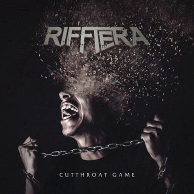 Rifftera : Cutthroat Game